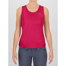 [KARPOS] Tank top SS26 2532091