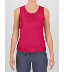 [KARPOS] Tank top SS26 2532091