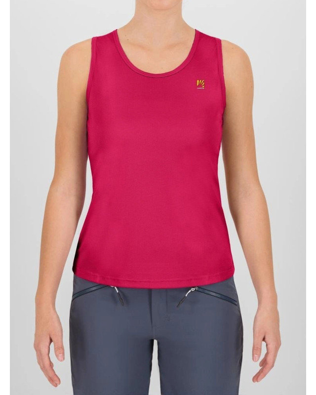 [KARPOS] Tank top SS26 2532091