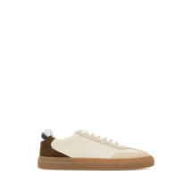 [Brunello Cucinelli] Sneakers SS26 MZSFG3197 C8905