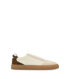[Brunello Cucinelli] Sneakers SS26 MZSFG3197 C8905