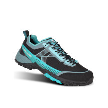 [KAYLAND] Sneakers SS26 018025125