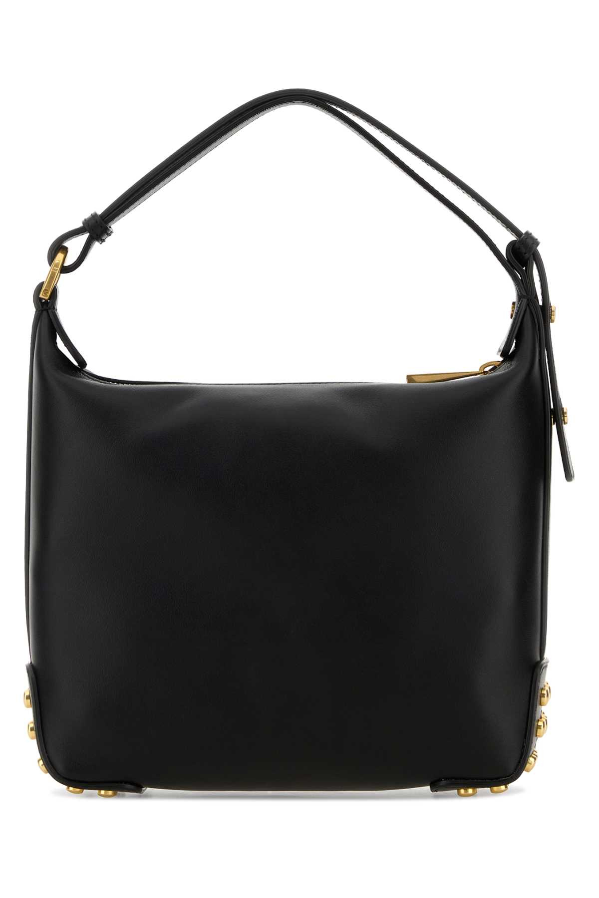 [Tod's] Tote bag SS26 XBWGMTE0100UCT B999