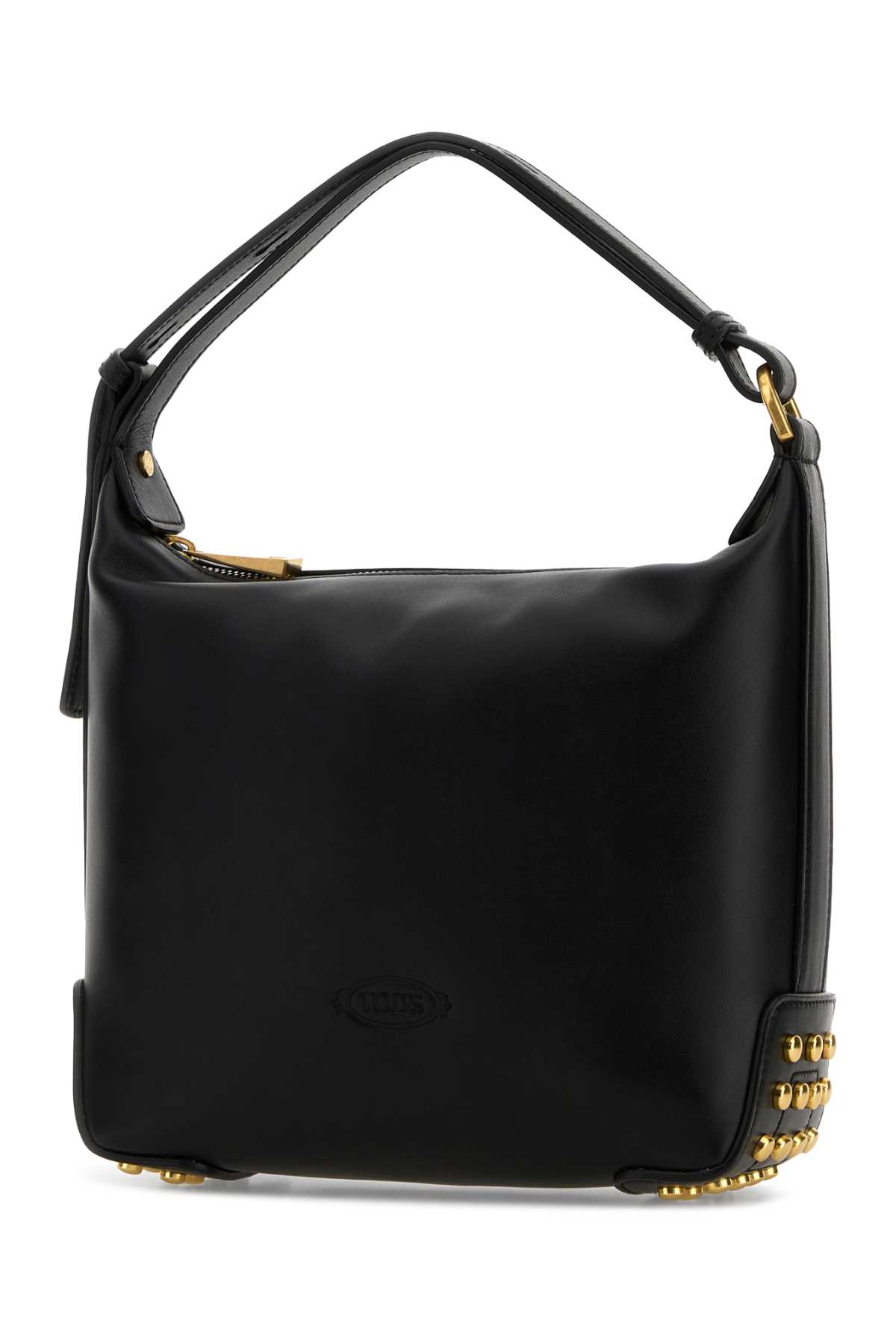 [Tod's] Tote bag SS26 XBWGMTE0100UCT B999