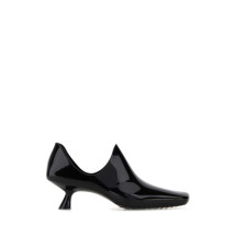 [Loewe] Sandals SS26 LLEMS01X02 BLACK