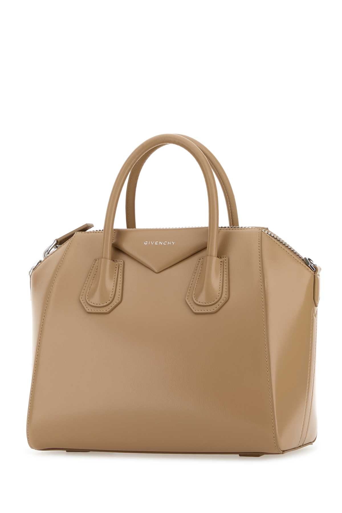 [Givenchy] Tote bag FW26 BB5149B00D 285