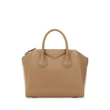 [Givenchy] Tote bag FW26 BB5149B00D 285