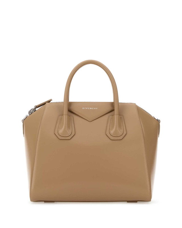 [Givenchy] Tote bag FW26 BB5149B00D 285
