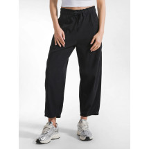[DEHA] Trousers SS26 D42756