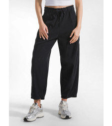 [DEHA] Trousers SS26 D42756
