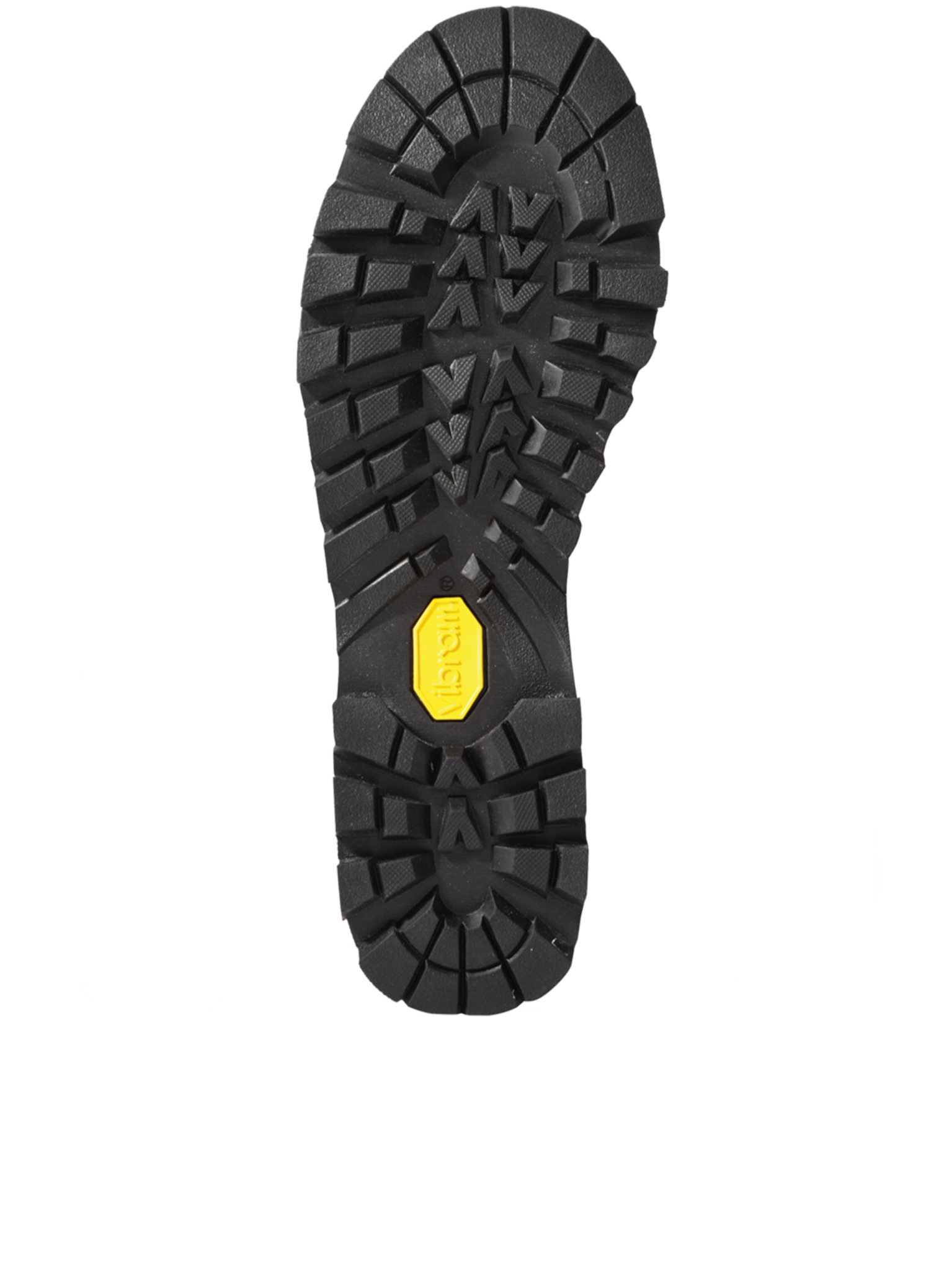 [KAYLAND] Sneakers SS26 018022135