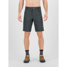 [KARPOS] Shorts SS26 2521087
