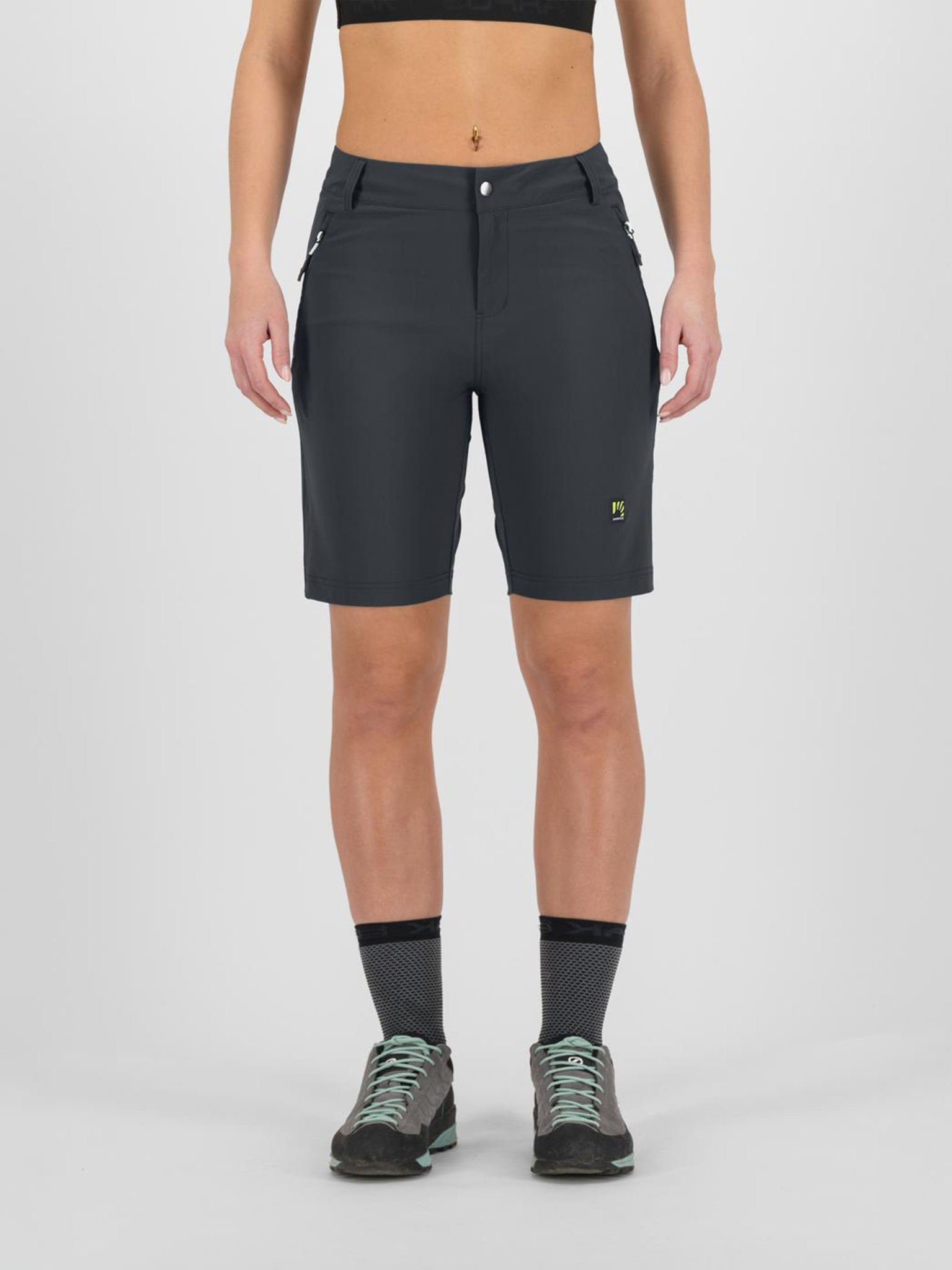[KARPOS] Shorts SS26 2522087