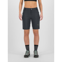 [KARPOS] Shorts SS26 2522087