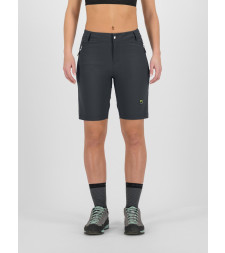 [KARPOS] Shorts SS26 2522087