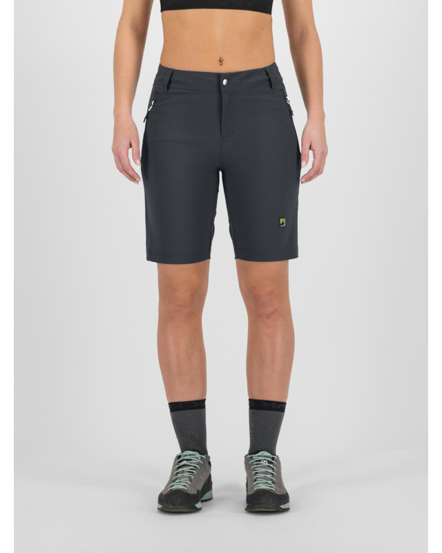 [KARPOS] Shorts SS26 2522087