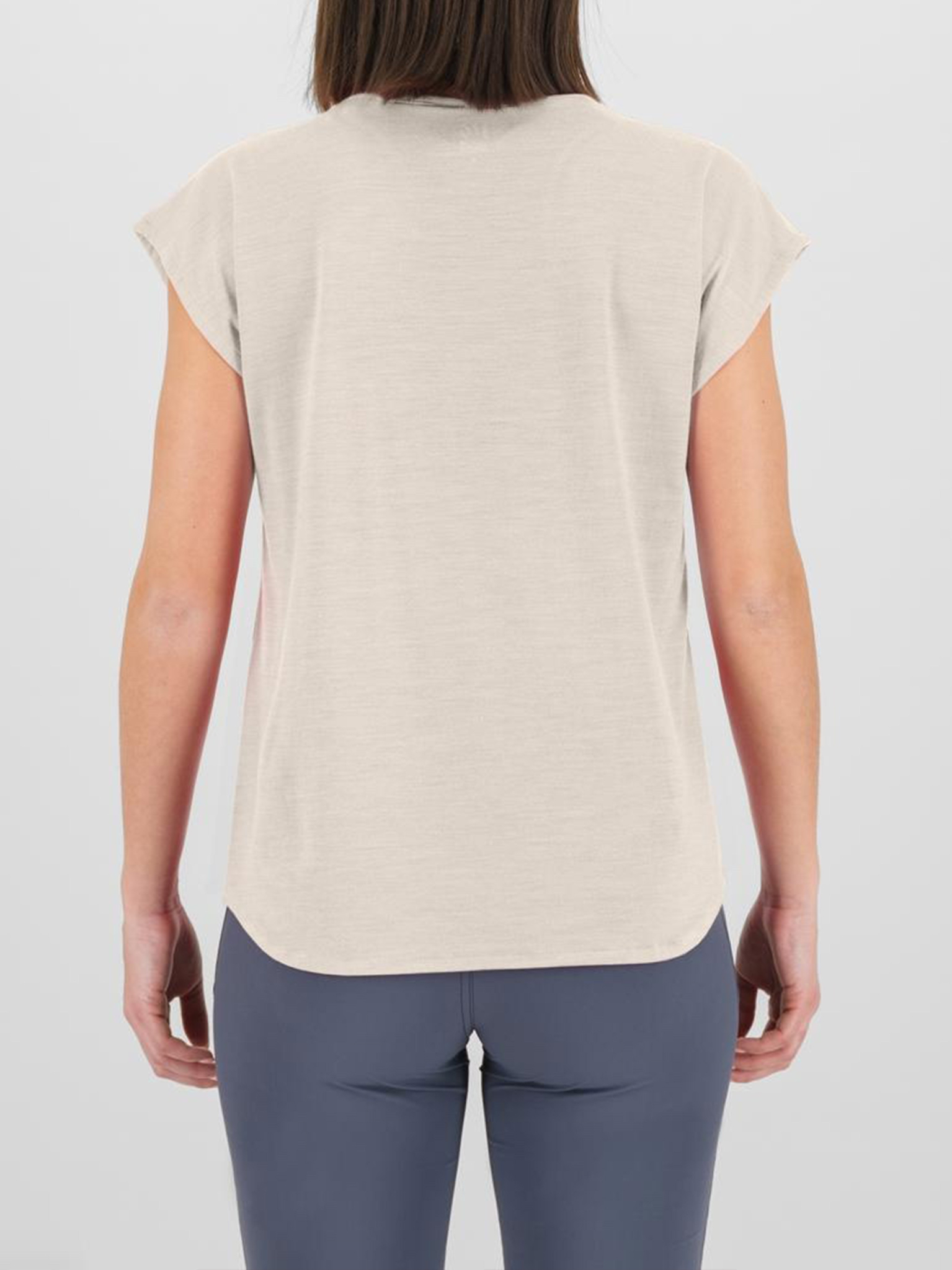 [KARPOS] T-shirts Short Sleeve SS26 2532109