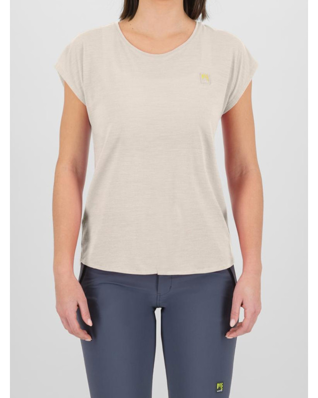 [KARPOS] T-shirts Short Sleeve SS26 2532109