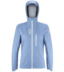 [MILLET] Casual Jacket SS26 MIV10439