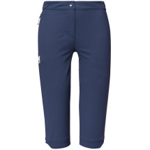 [MILLET] Trousers SS26 MIV10434