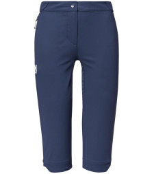 [MILLET] Trousers SS26 MIV10434