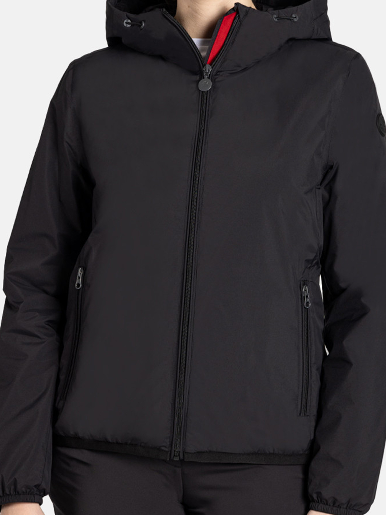 [CANADIENS] Casual Jacket SS26 C000034 8117