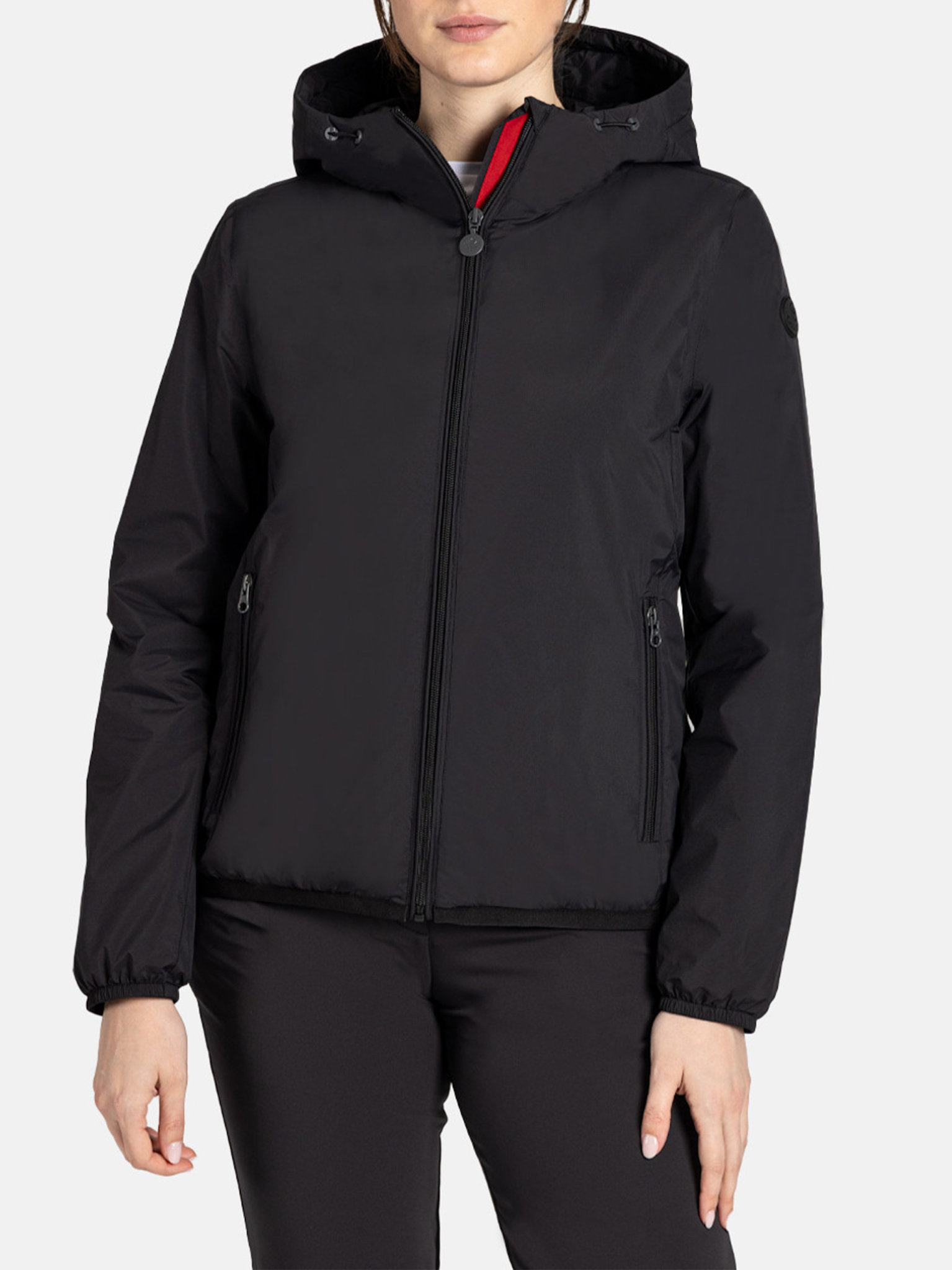 [CANADIENS] Casual Jacket SS26 C000034 8117