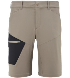 [MILLET] Shorts SS26 MIV10110