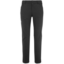 [MILLET] Trousers SS26 MIV10109
