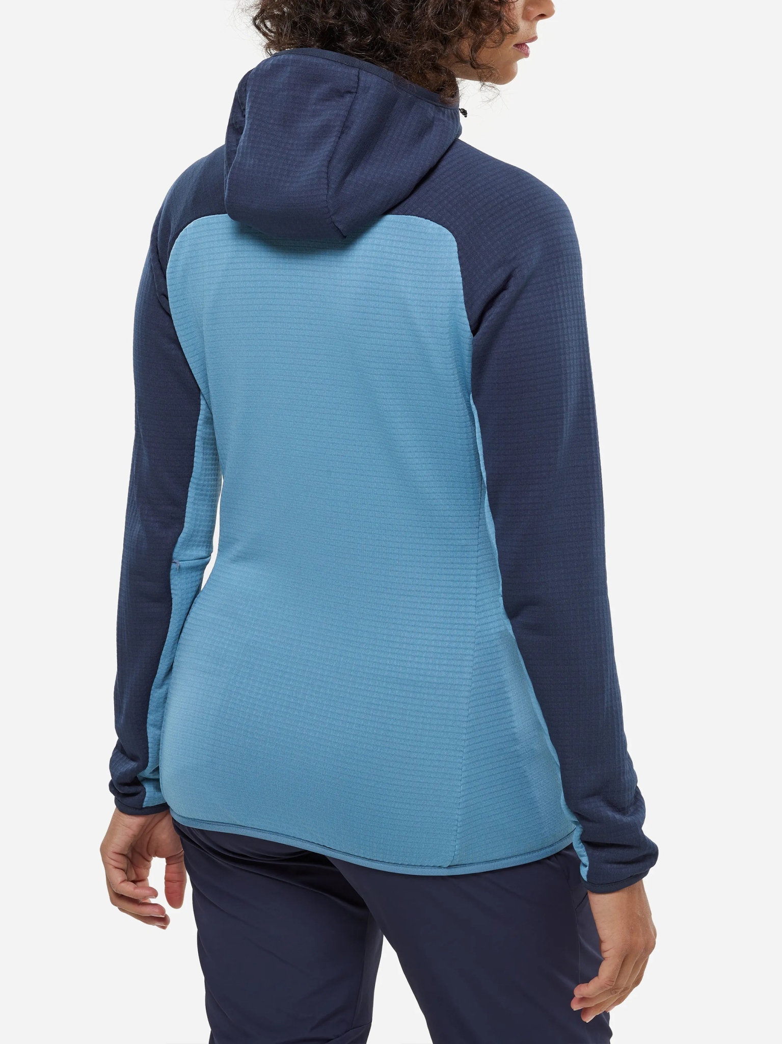 [MILLET] Sweatshirt SS26 MIV9032