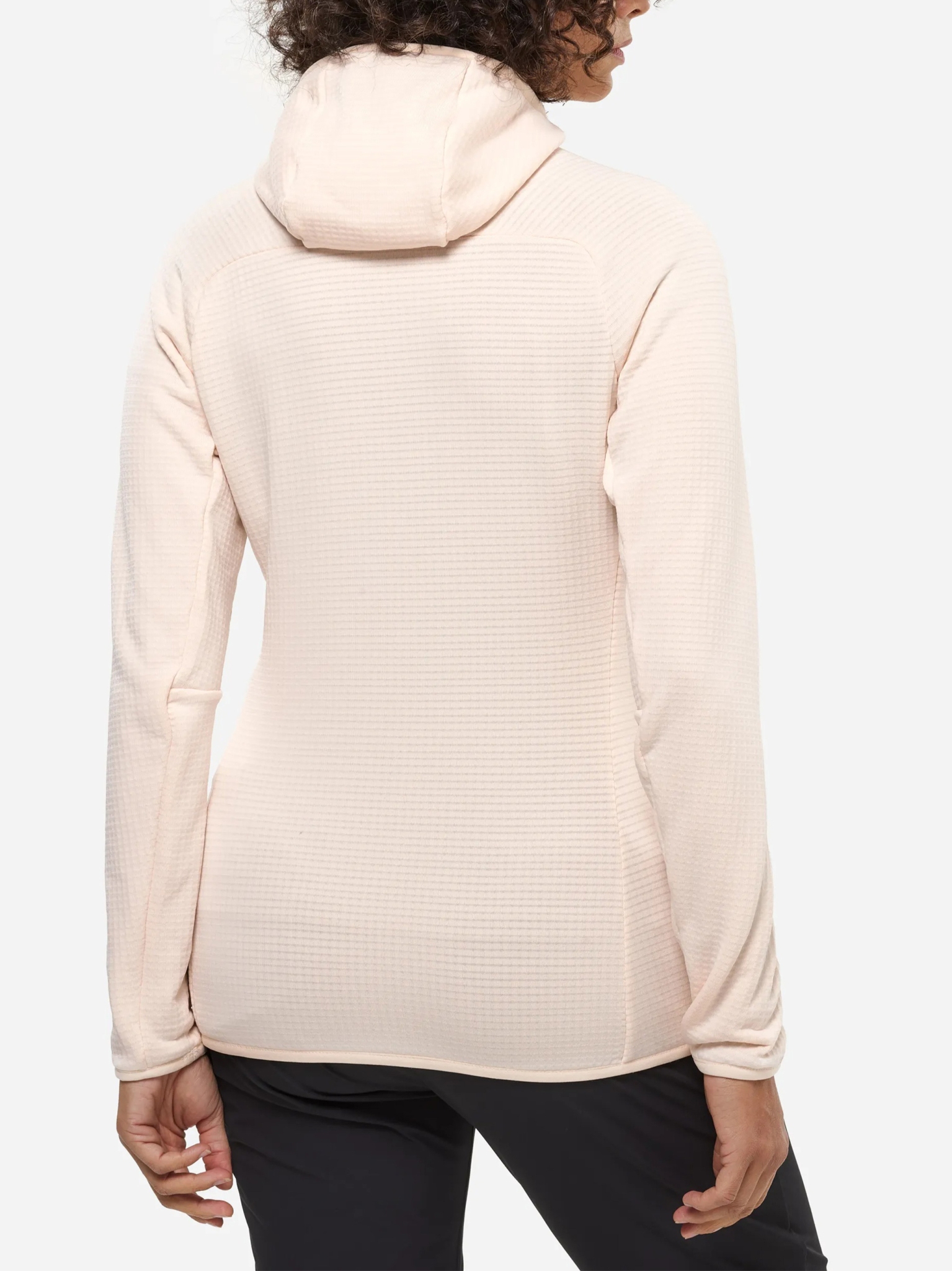 [MILLET] Sweatshirt SS26 MIV9032