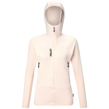[MILLET] Sweatshirt SS26 MIV9032