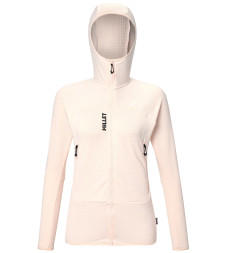 [MILLET] Sweatshirt SS26 MIV9032