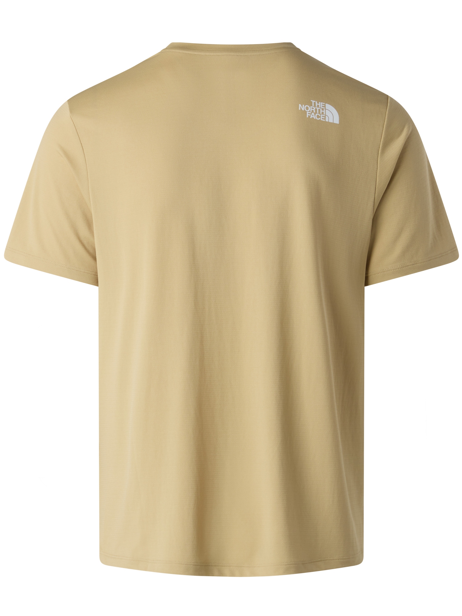[THE NORTH FACE] T-shirts Short Sleeve SS26 NF0A894BLK5