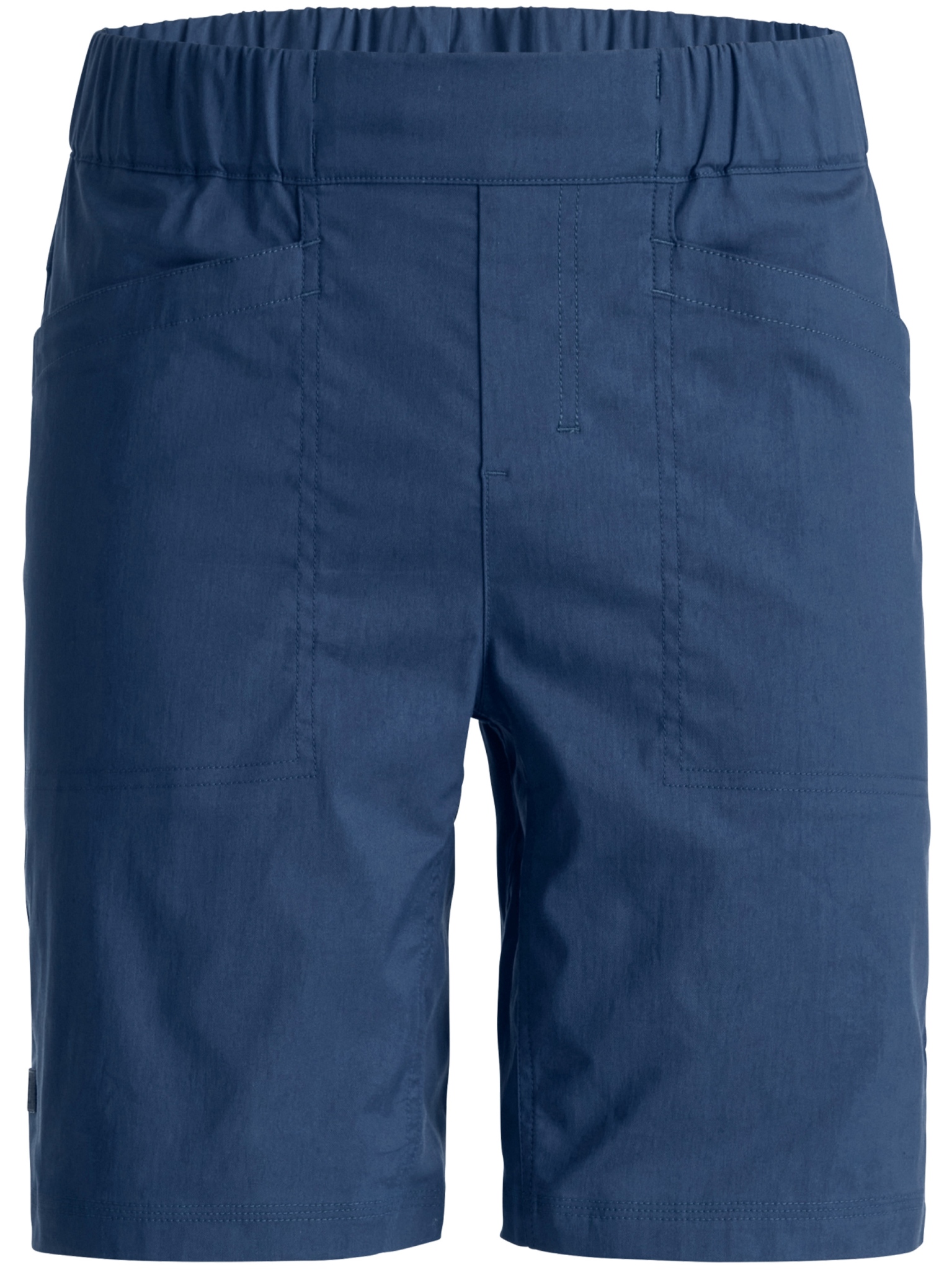 [Ortovox] Shorts SS26 70633