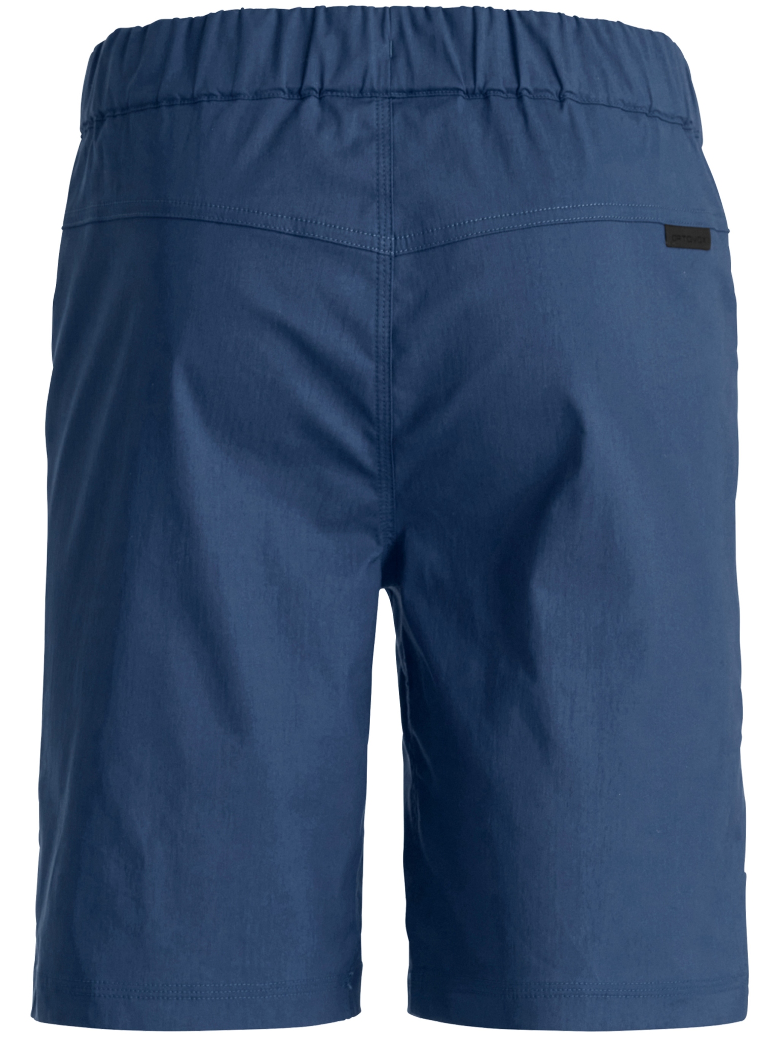 [Ortovox] Shorts SS26 70633