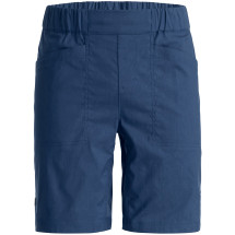 [Ortovox] Shorts SS26 70633