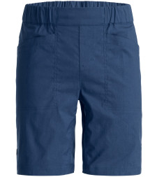 [Ortovox] Shorts SS26 70633