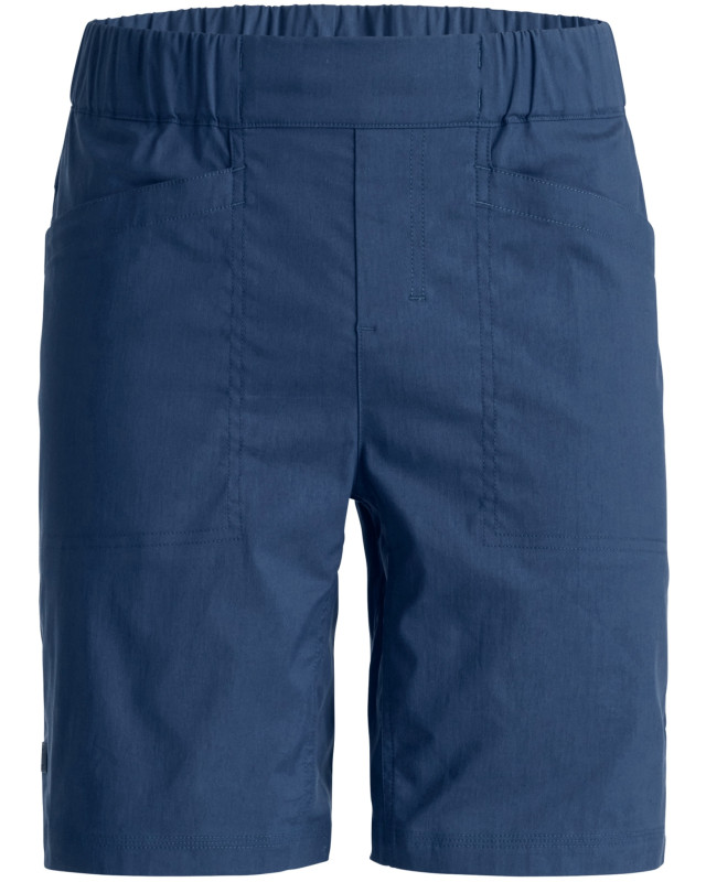 [Ortovox] Shorts SS26 70633
