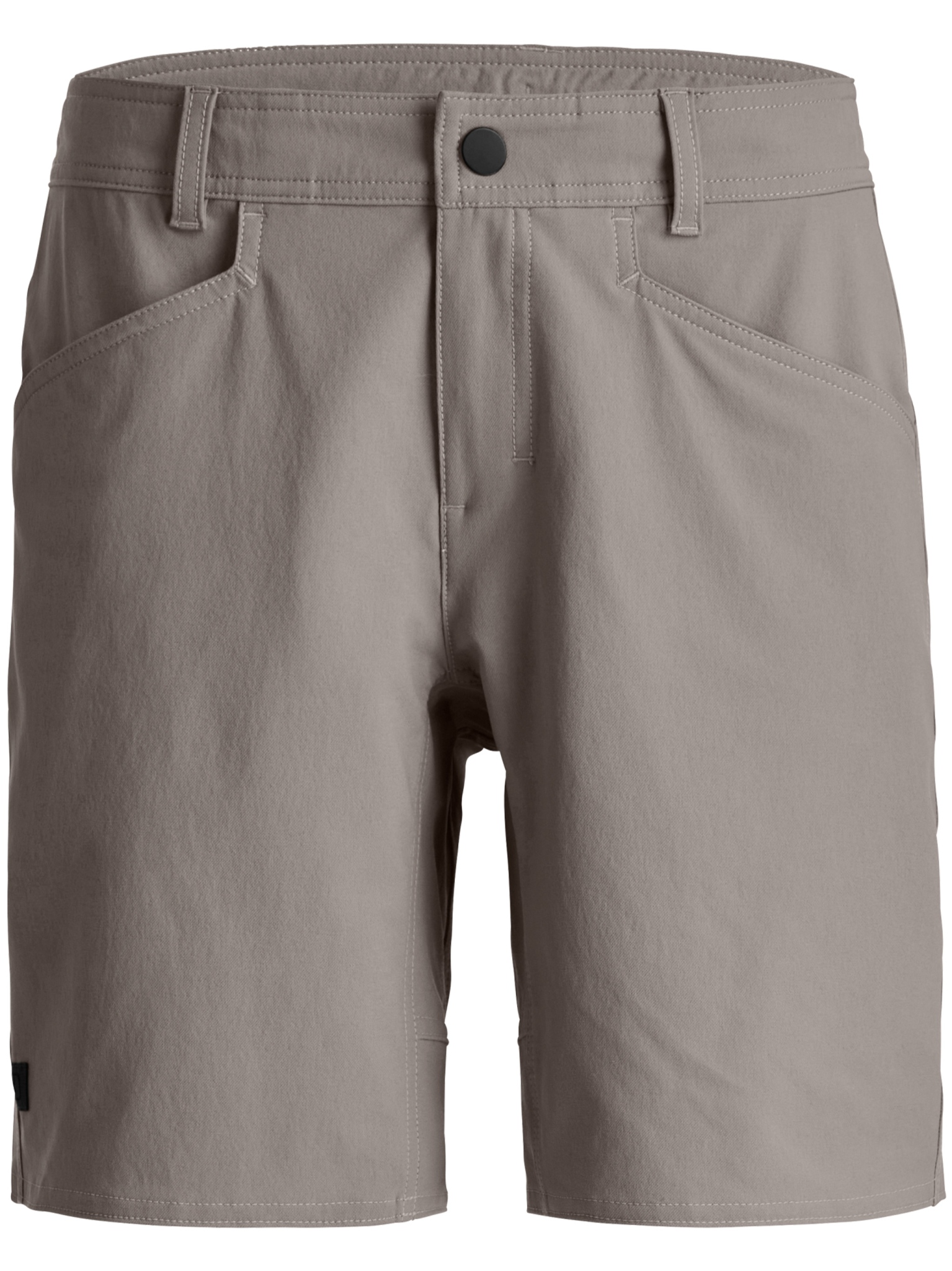 [Ortovox] Shorts SS26 70641