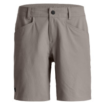 [Ortovox] Shorts SS26 70641