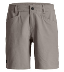 [Ortovox] Shorts SS26 70641