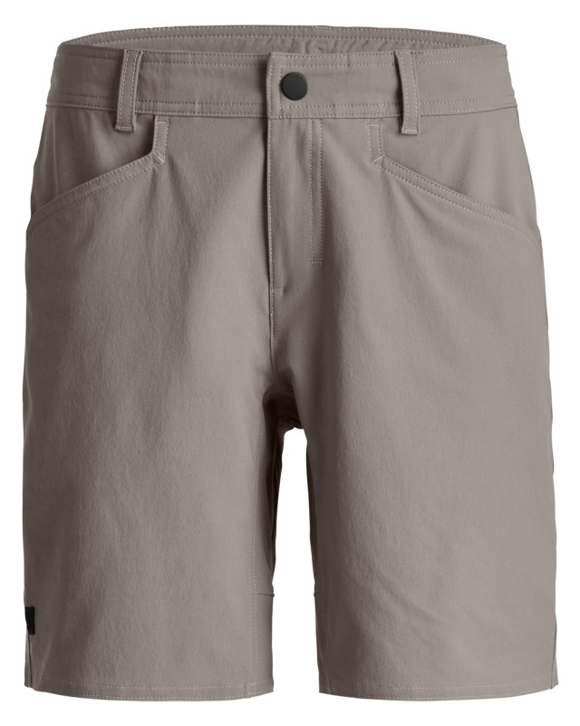[Ortovox] Shorts SS26 70641