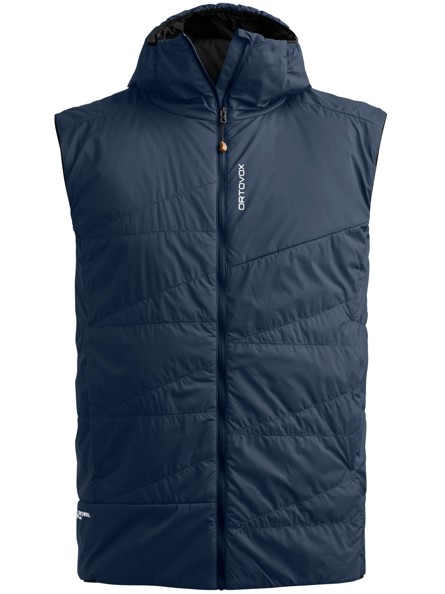 [Ortovox] Vest SS26 61330