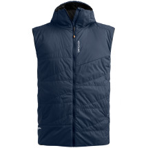 [Ortovox] Vest SS26 61330