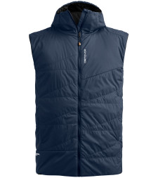 [Ortovox] Vest SS26 61330