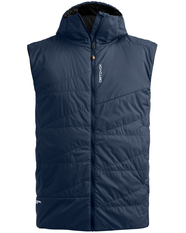 [Ortovox] Vest SS26 61330