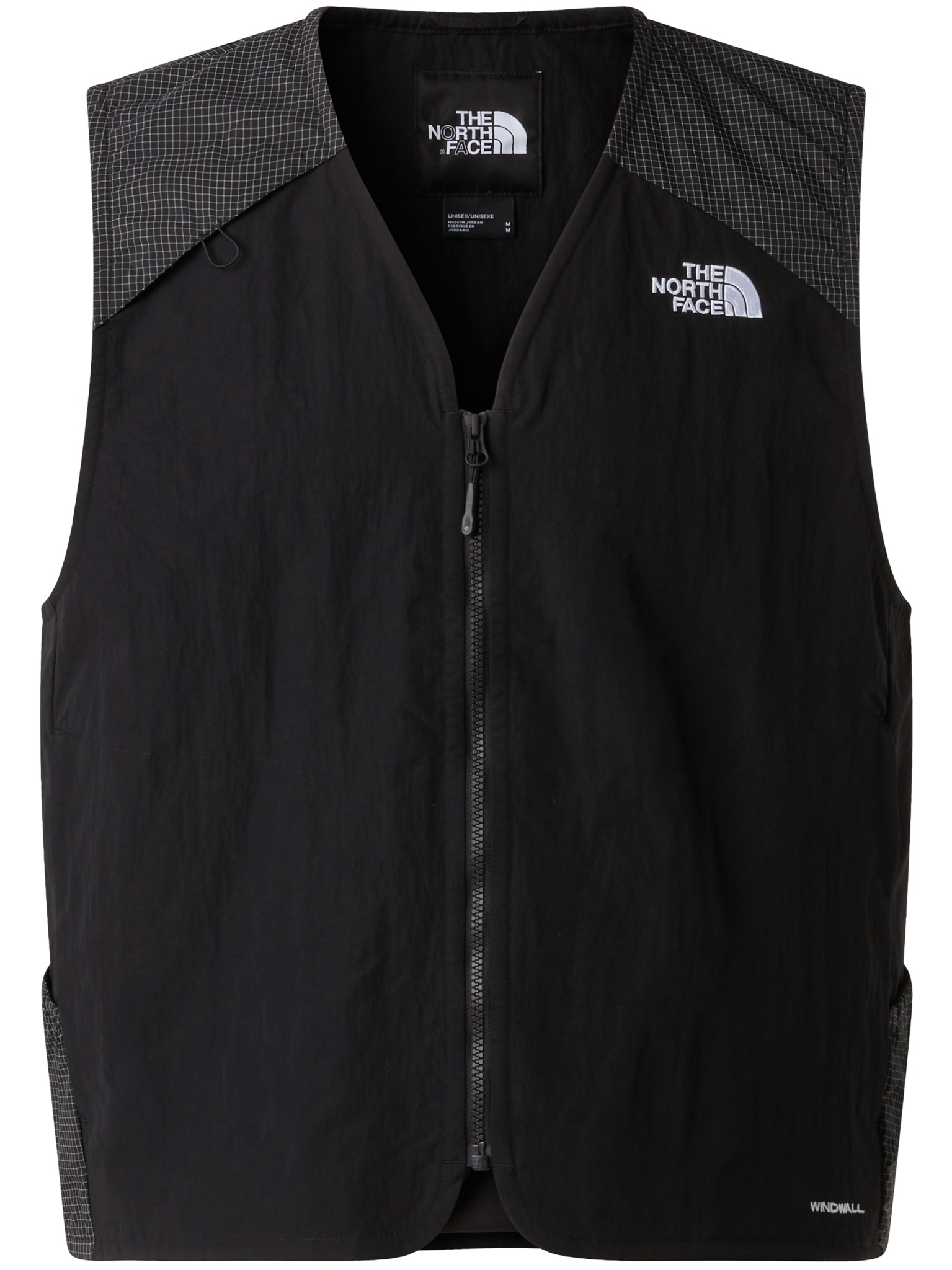 [THE NORTH FACE] Vest SS26 NF0A8G92JK3