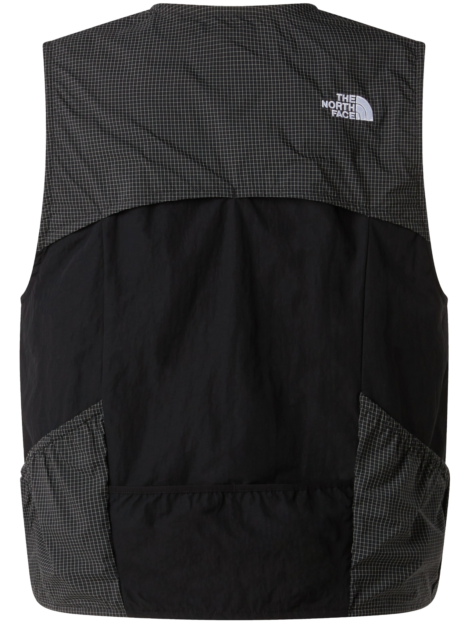 [THE NORTH FACE] Vest SS26 NF0A8G92JK3