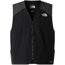 [THE NORTH FACE] Vest SS26 NF0A8G92JK3
